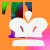 :icont-shirtqueen: