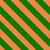 :icont-shoemaker:
