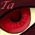 :icont-sinner: