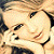 :icont-sizz1495: