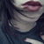 :icont-skunk: