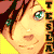 :icont-sla: