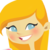 :icont-smile: