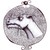 :icont-snyman: