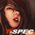 :icont-spec: