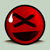 :icont-spec: