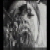 :icont-spiron-dsgn: