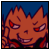 :icont-squared: