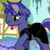 :icont-squared64: