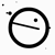 :icont-squaredpro: