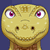:icont-squaredpro: