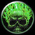:icont-stevens: