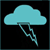 :icont-storm: