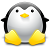 :icont-striker: