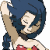 :icont-sweet-g: