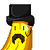 :icont-t-and-phiphi:
