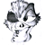 :icont-t-artworks: