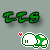 :iconT-T-S:
