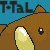 :icont-tal: