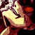 :icont-tdraigh: