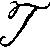 :icont-teh-typo: