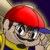 :icont-the-shyone: