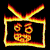 :icont-thor14:
