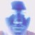 :icont-tom: