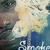 :icont-ton: