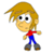 :icont-toons: