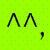 :icont-trojan: