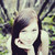 :icont-tuuli: