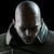 :icont-tyrant09: