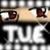 :icont-u-e-club: