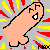 :icont-unit: