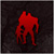 :icont-vairus: