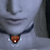 :icont-veronicaalexiaplz: