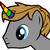 :icont-vex: