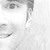 :icont-viana: