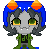 T-VirusBunny :icont-virusbunny: