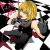 :icont-virusbunny: