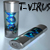 :icont-virusplz:
