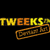 :icont-w-e-e-k-s: