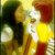 :icont-w-e-e: