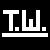 :icont-w: