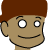 :icont-whack: