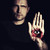 :icont-wolf-photography: