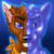 :icont-wolf101: