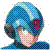:icont-wong: