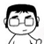 :icont-wong: